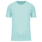 T-SHIRT DE SPORT À MANCHES COURTES POUR HOMME