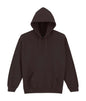 SWEAT-SHIRT À CAPUCHE POUR ADULTE HEAVY BLEND™ (1)