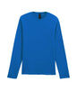 SOFTSTYLE® ADULT LONG SLEEVE T-SHIRT