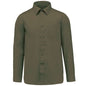 JOFREY - CHEMISE À MANCHES LONGUES
