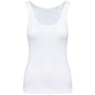 LADIES’ ECO-FRIENDLY TANK TOP