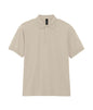 POLO EN JERSEY DRYBLEND® POUR ADULTE