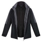 VESTE IMPERMÉABLE 3-EN-1 DEFENDER III POUR HOMME