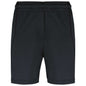 SHORT DE SPORT POUR ENFANTS