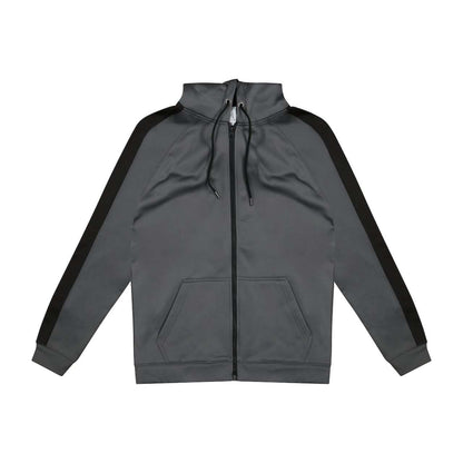ZOODIE SPORTIF EN POLYESTER