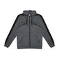 ZOODIE SPORTIF EN POLYESTER