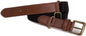 CEINTURE À BOUCLE