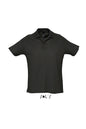 SOL'S SUMMER II - POLO HOMME