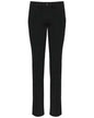 LADIES' CHINO TROUSERS