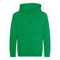 ZOODIE POUR ENFANTS