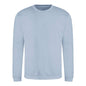 AWDIS SWEAT