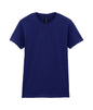 T-SHIRT SOFTSTYLE® POUR FEMMES (1)