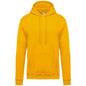 SWEAT-SHIRT À CAPUCHE POUR HOMME