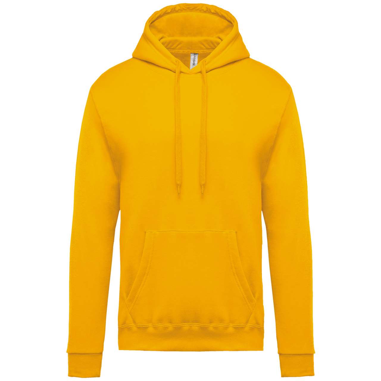 SWEAT-SHIRT À CAPUCHE POUR HOMME