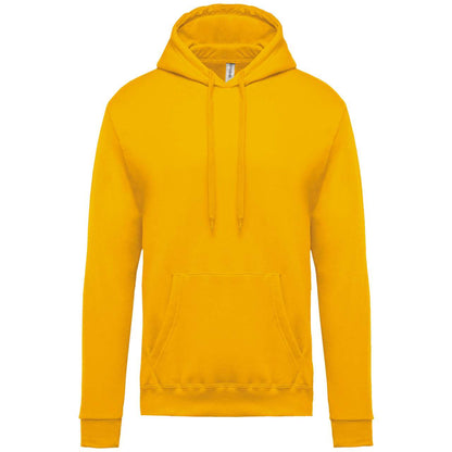 SWEAT-SHIRT À CAPUCHE POUR HOMME
