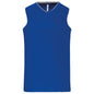 MAILLOT DE BASKETBALL HOMME