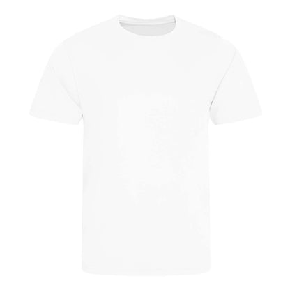 COOL SMOOTH T
