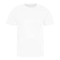 COOL SMOOTH T