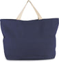 GRAND SAC CABAS FOURRE-TOUT RUSTIQUE JUCO
