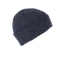 BONNET
