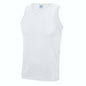 GILET COOL