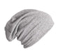 BONNET EN TRICOTÉ