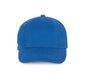 6-Panel-Easy-Print-Cap