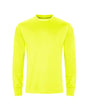 LANGARM ACTIVE T