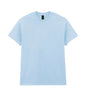 T-SHIRT ADULTE EN COTON ÉPAIS™ (3)