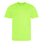 T-shirt cool pour enfants