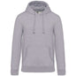 SWEAT-SHIRT À CAPUCHE