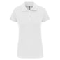 BROOKE - POLO À MANCHES COURTES POUR FEMME