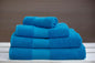 OLIMA CLASSIC TOWEL