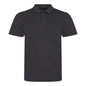 POLO TRI-BLEND