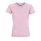 SOL'S IMPERIAL WOMEN - T-SHIRT COL ROND