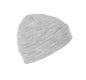 BONNET