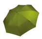 MINI PARAPLUIE PLIABLE