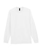 T-SHIRT À MANCHES LONGUES POUR ADULTE HAMMER