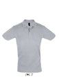 SOL'S PERFECT MEN - POLO