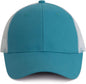 TRUCKER CAP - 6 PANELS