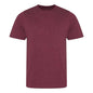 TRI-BLEND T