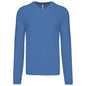 PULL COL V HOMME