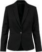 VESTE FEMME