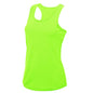 GILET COOL POUR FEMME
