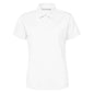 COOLES POLOSHIRT FÜR DAMEN