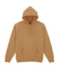 HEAVY BLEND™ ADULT HOODED SWEATSHIRT (2)