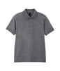 POLO EN JERSEY DRYBLEND® POUR ADULTE