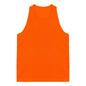 GILET COOL POUR ENFANTS