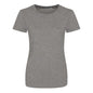 T-shirt TRI-BLEND POUR FEMME