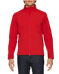 VESTE SOFTSHELL UNISEXE HAMMER